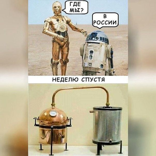🖼