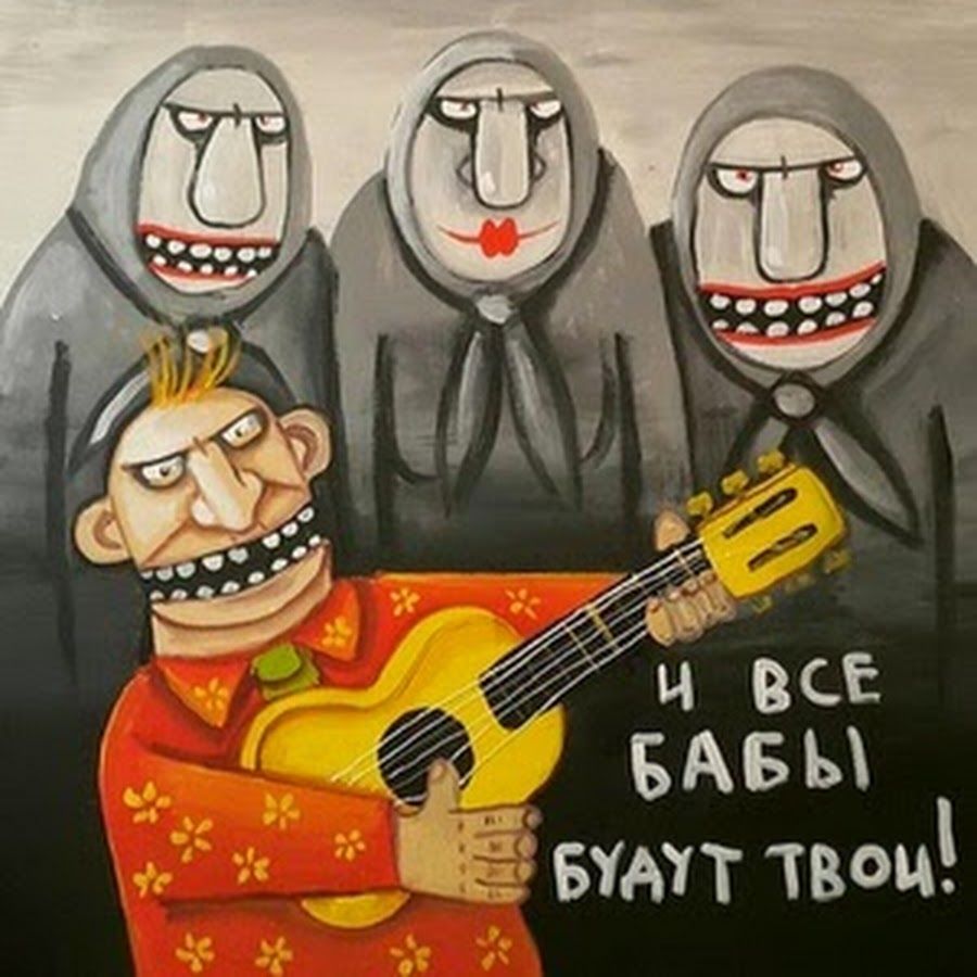 🖼