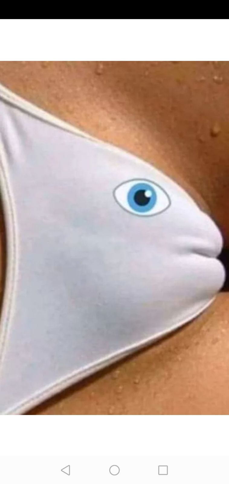 🖼