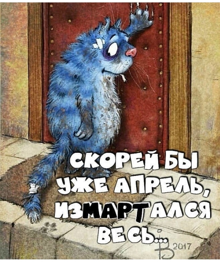 🖼