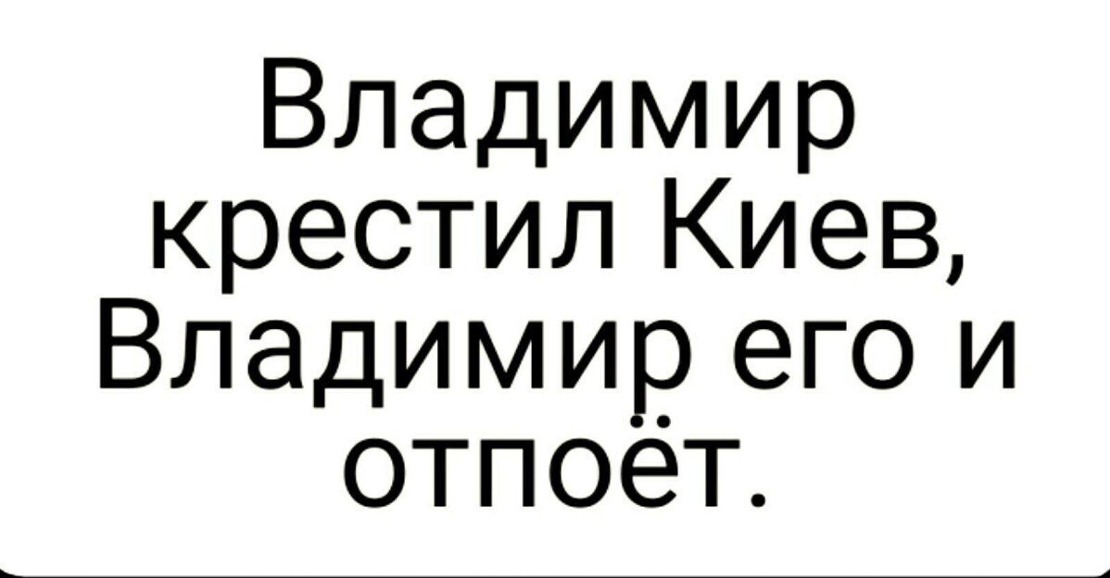 🖼