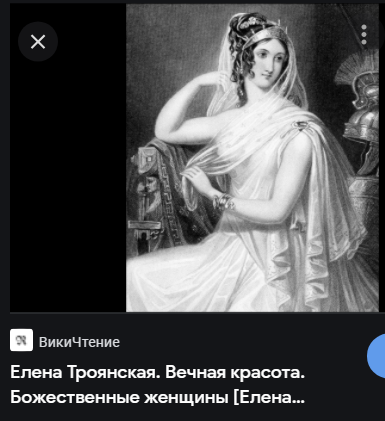 🖼