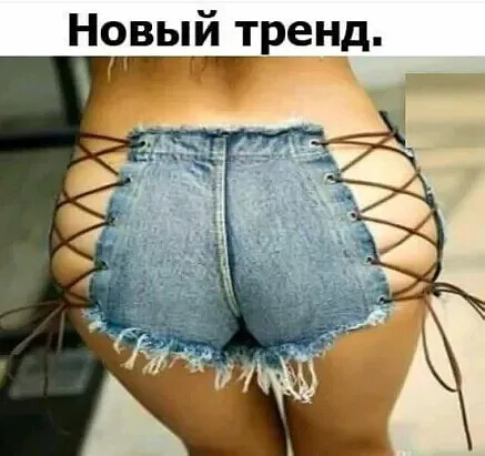 🖼