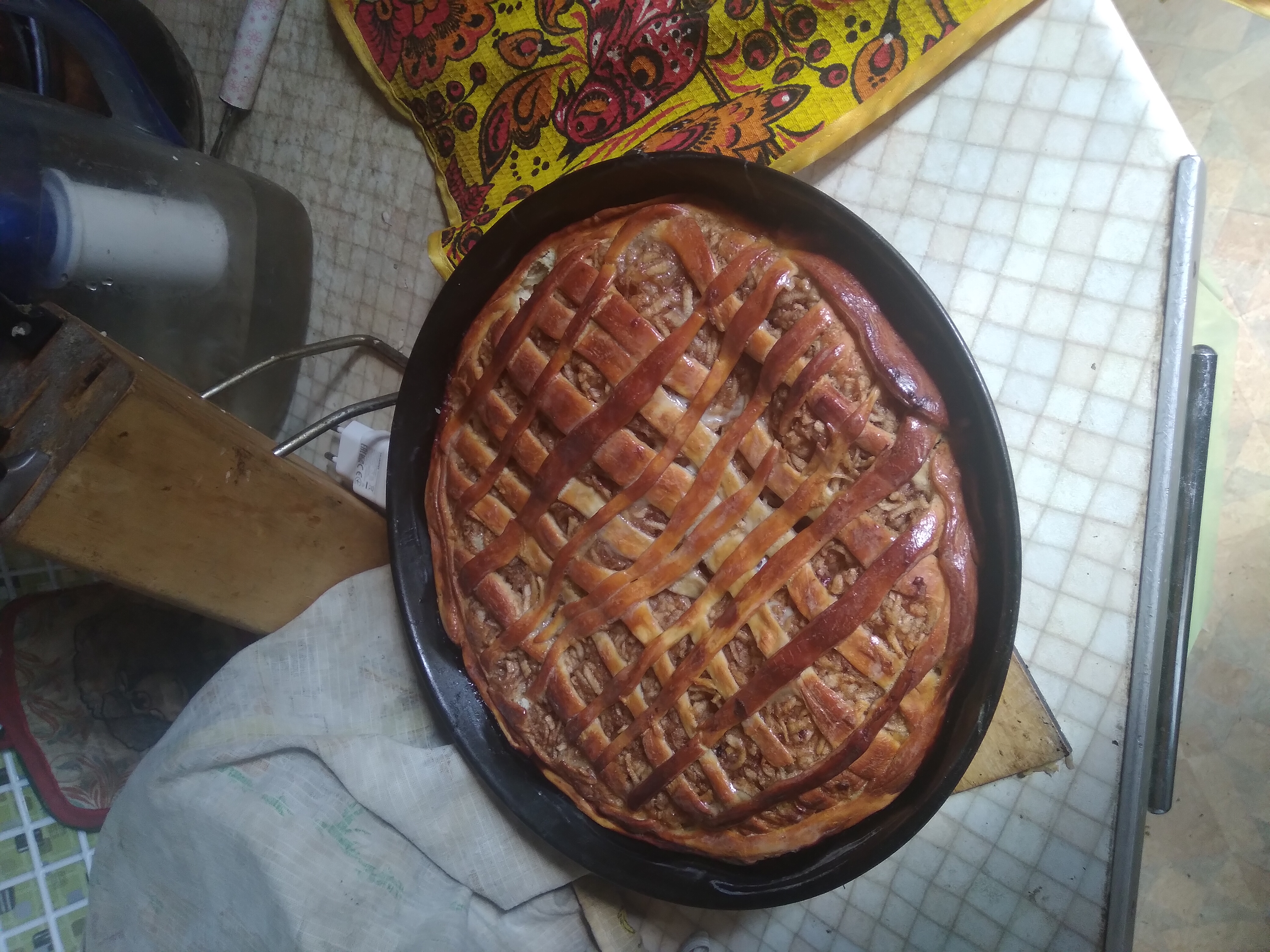 🖼
