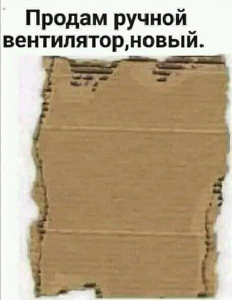 🖼