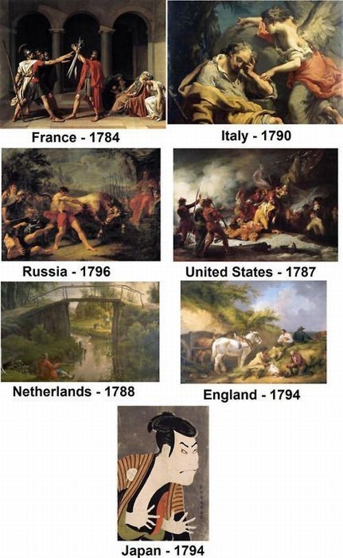 🖼