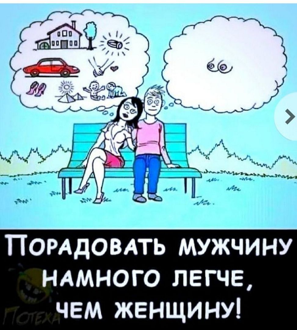 🖼