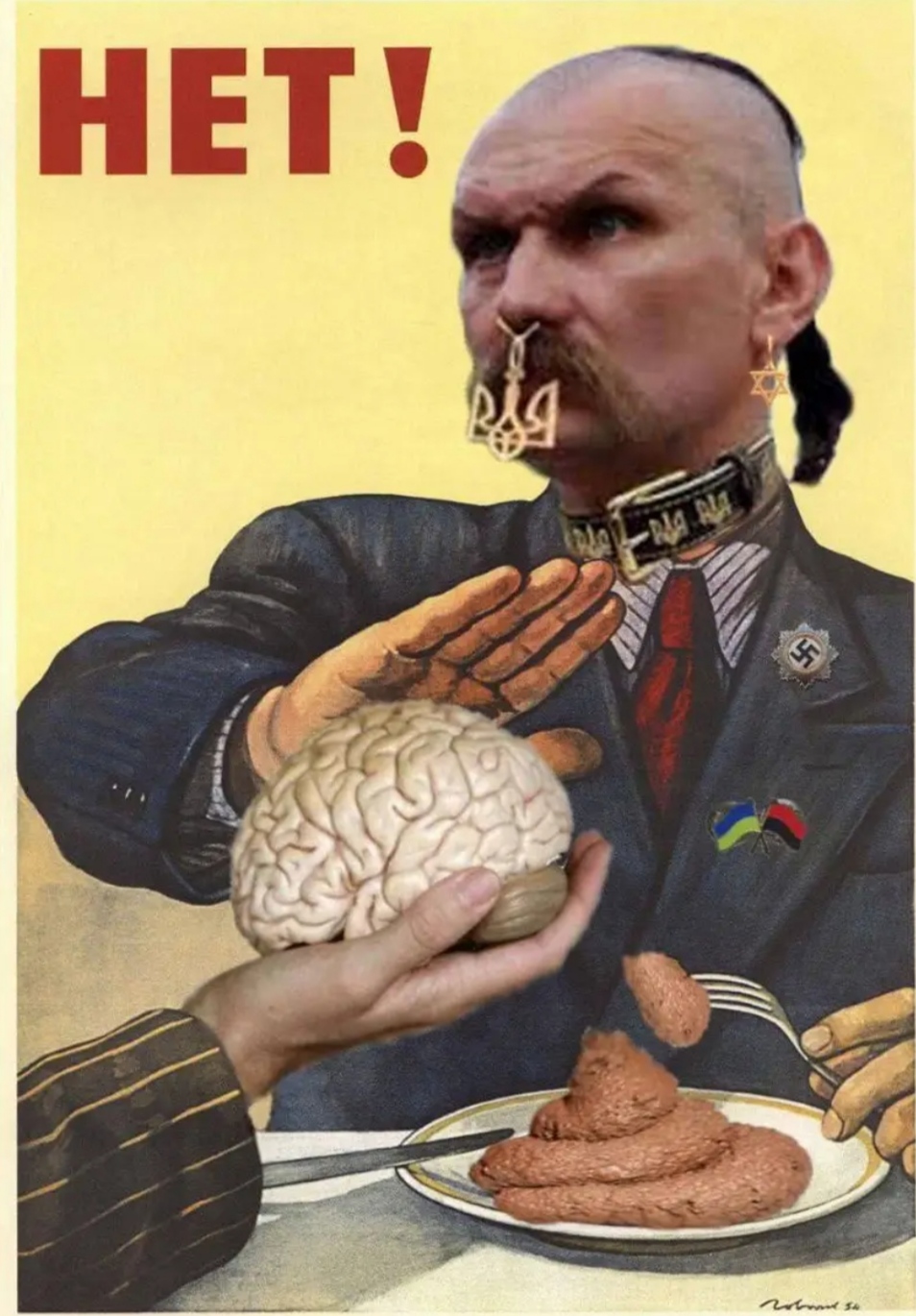 🖼
