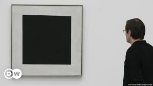 🖼