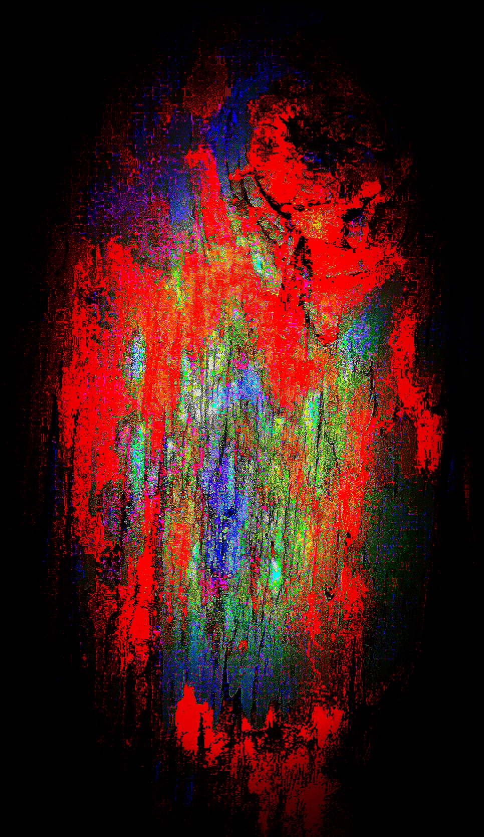 🖼