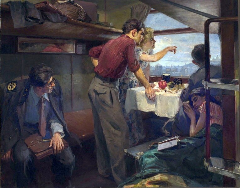 🖼