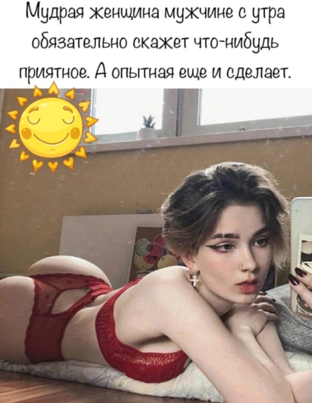 🖼