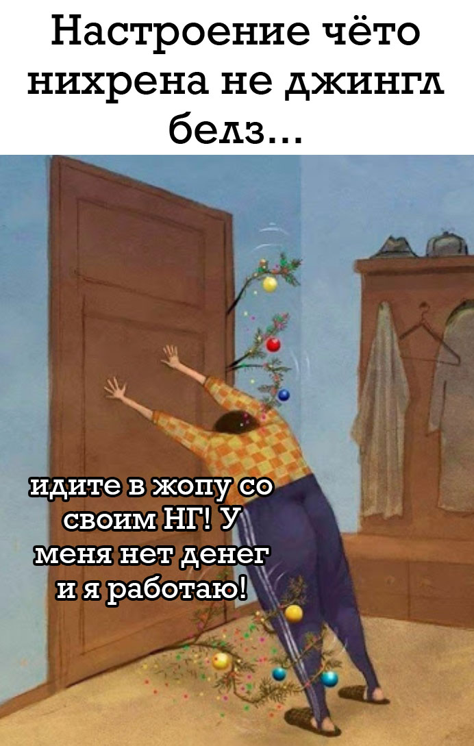 🖼