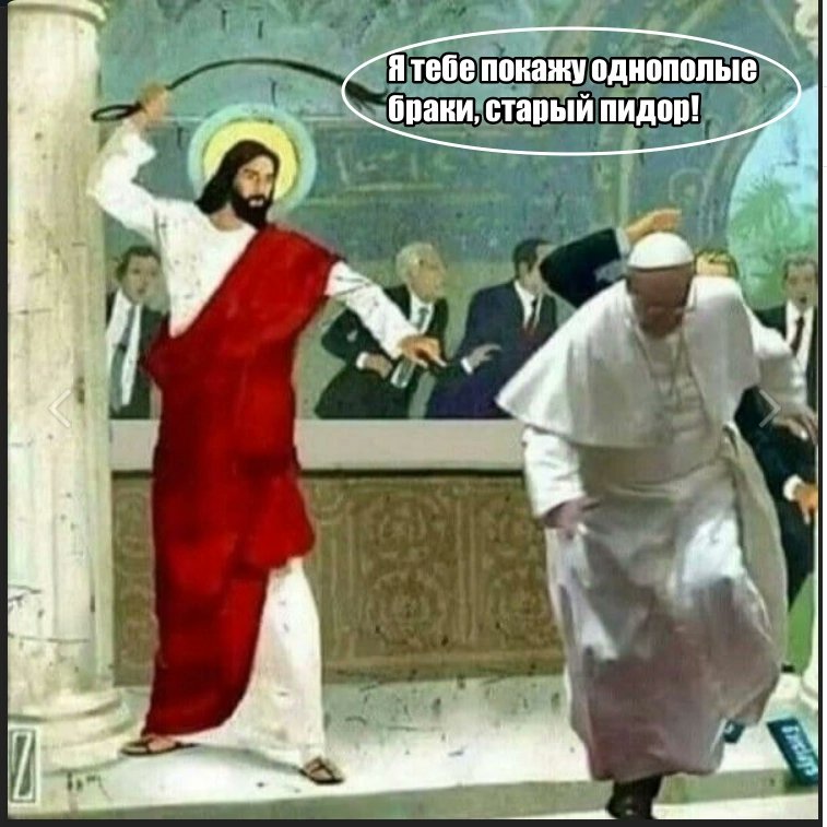 🖼