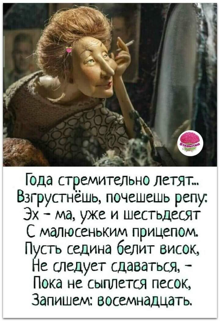 🖼