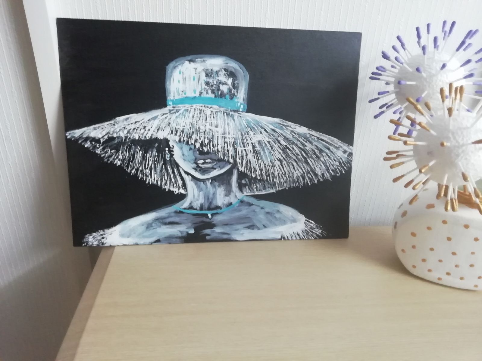 🖼