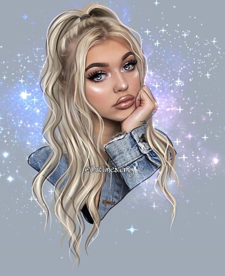 🖼