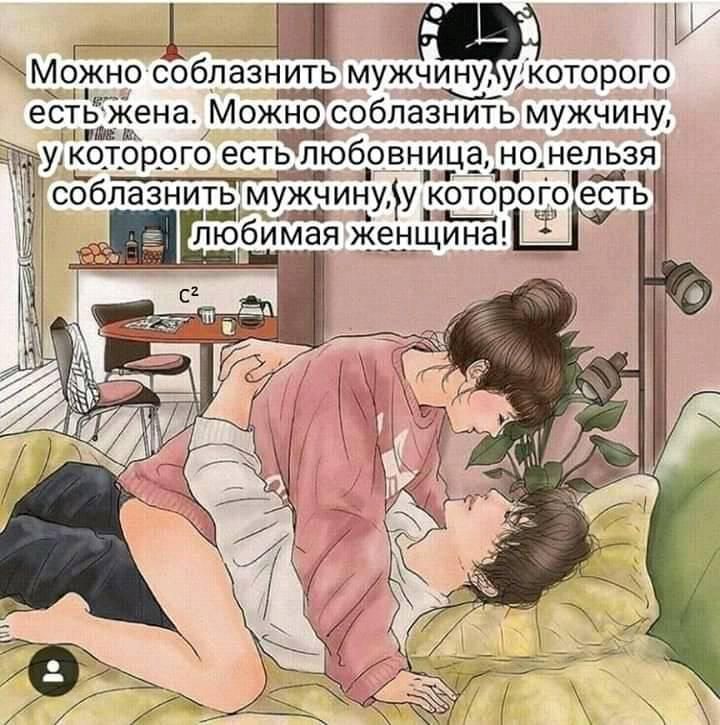 🖼