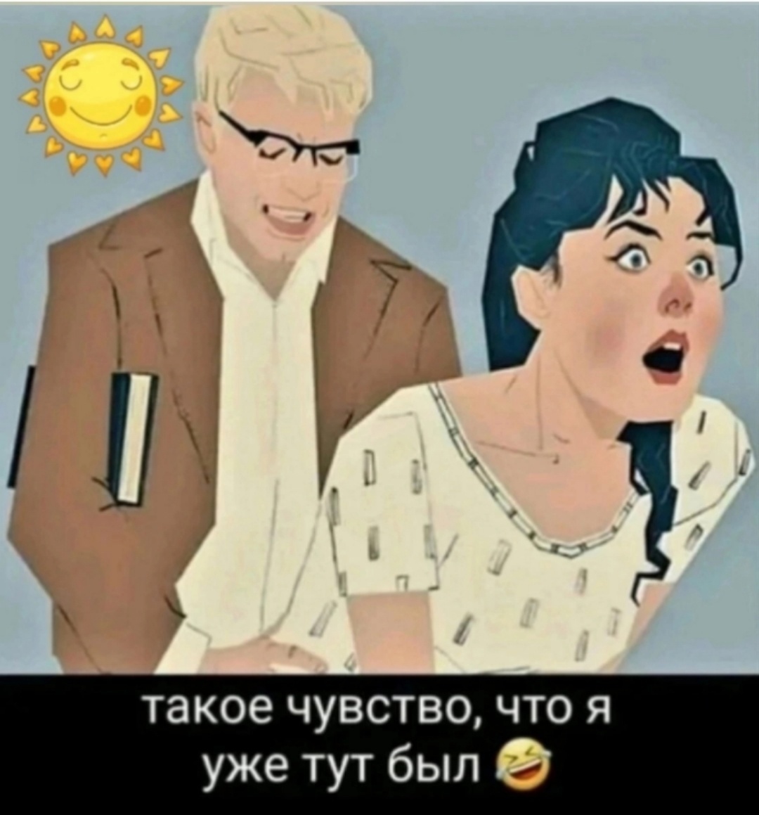 🖼