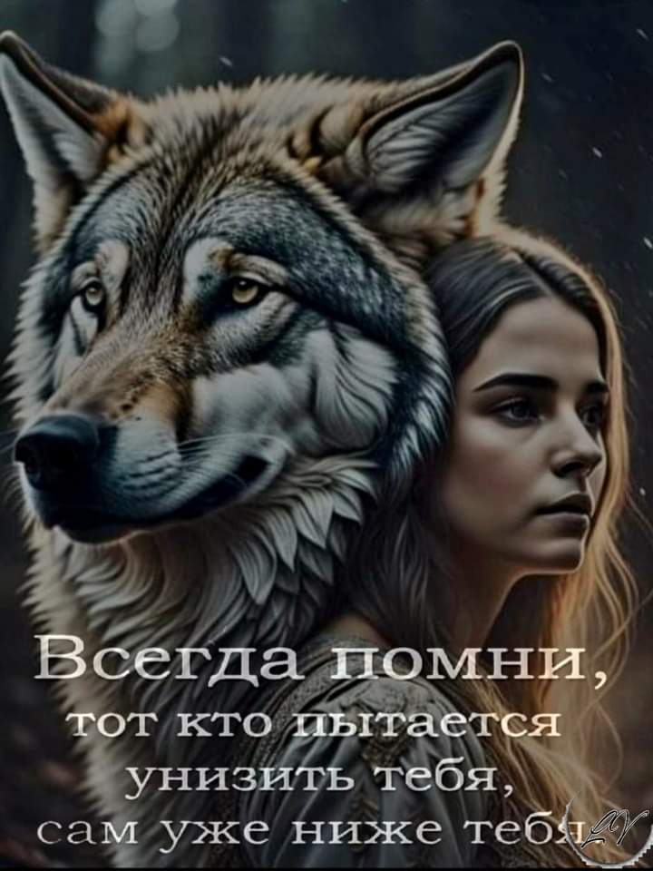 🖼