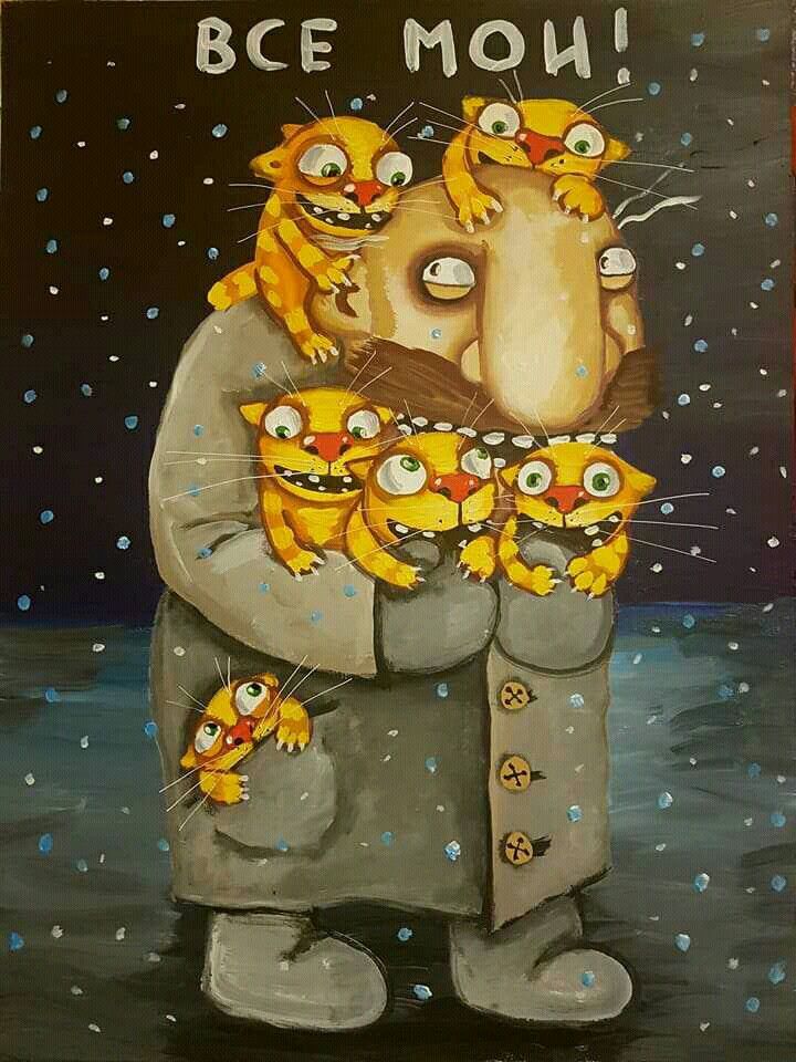 🖼