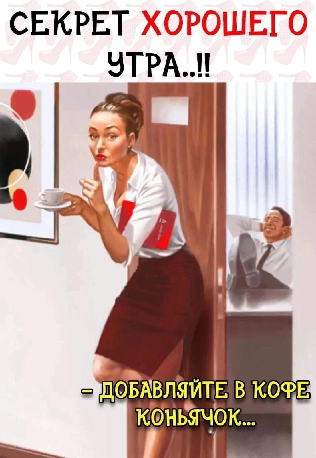 🖼