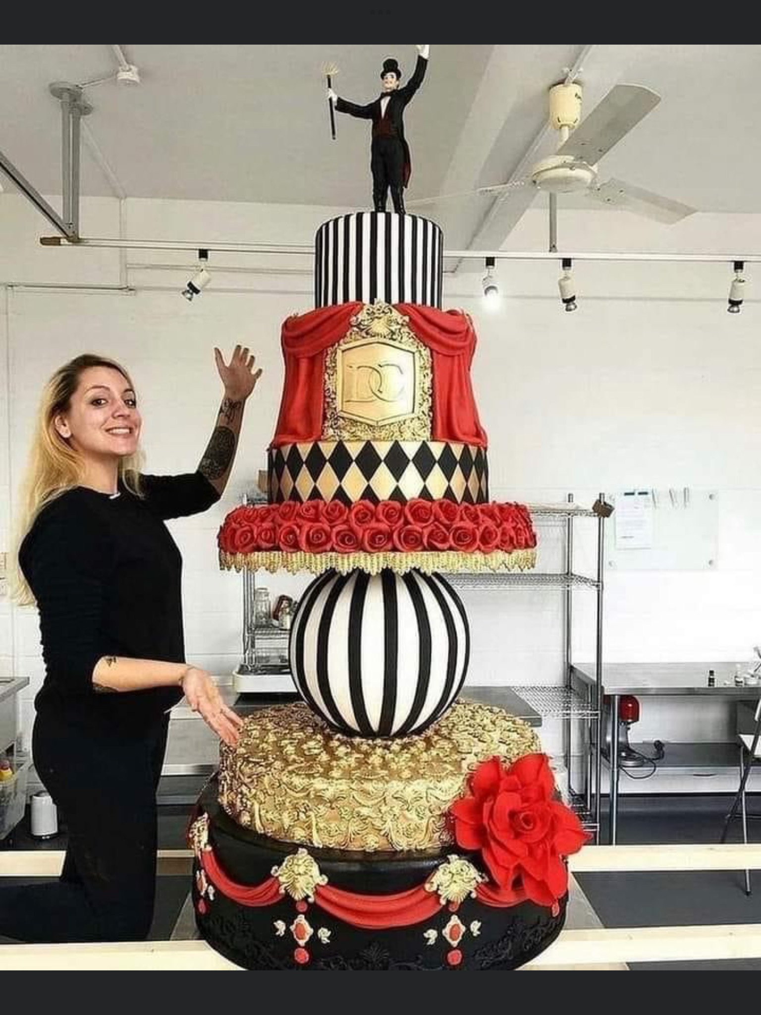🖼