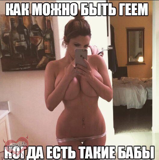 🖼