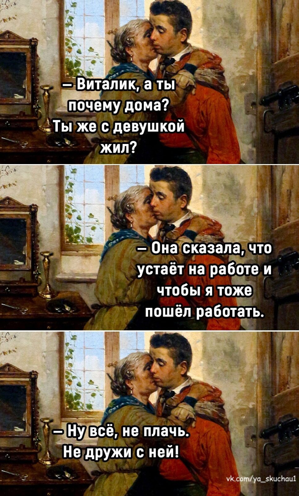 🖼