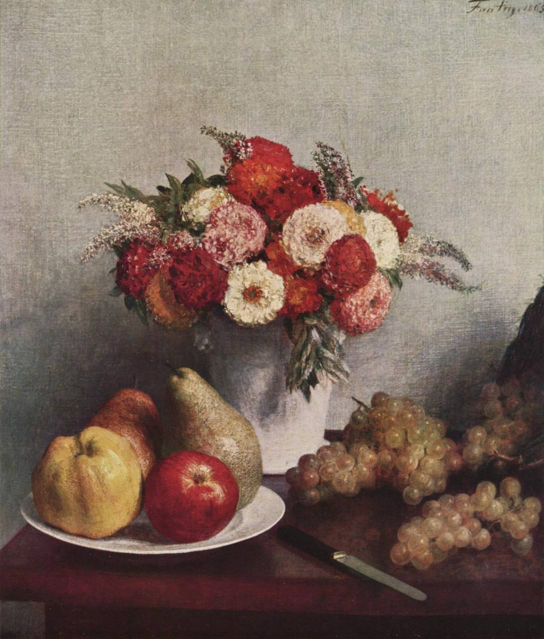 🖼