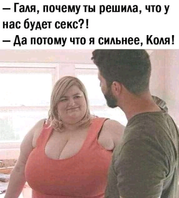🖼