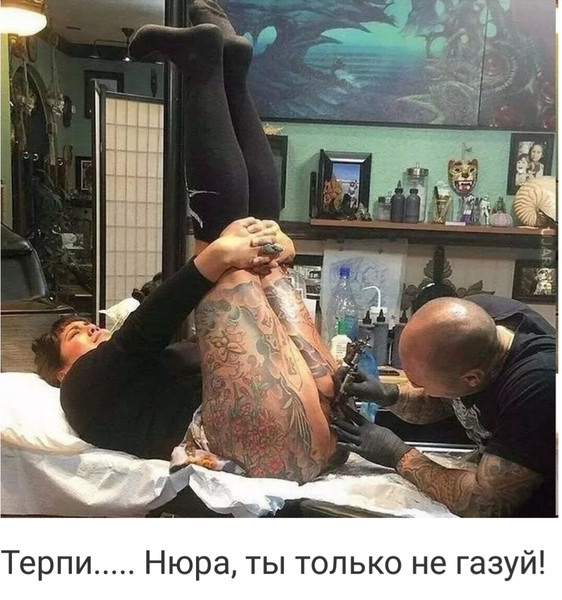 🖼