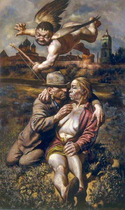 🖼