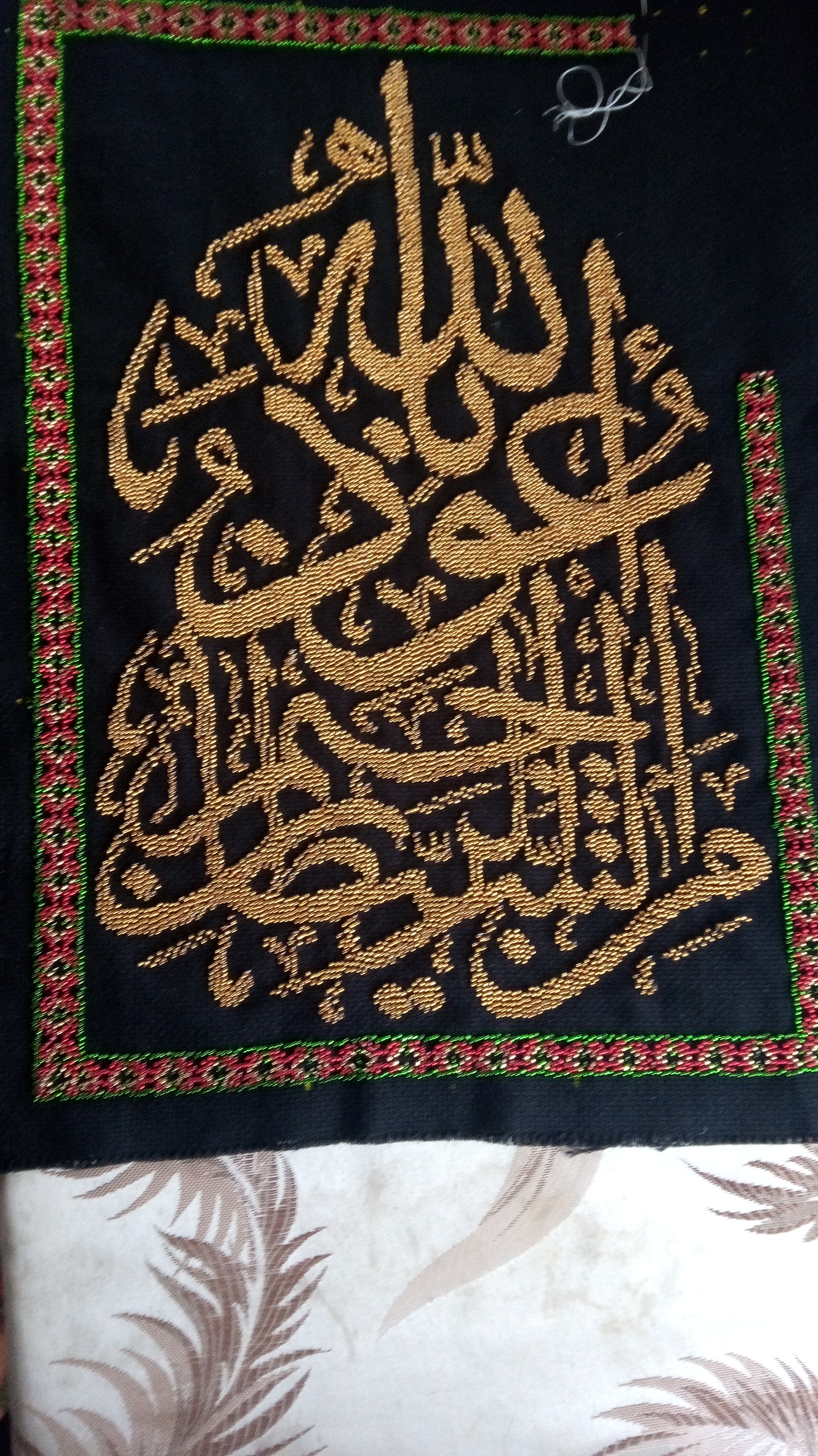 🖼