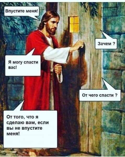 🖼