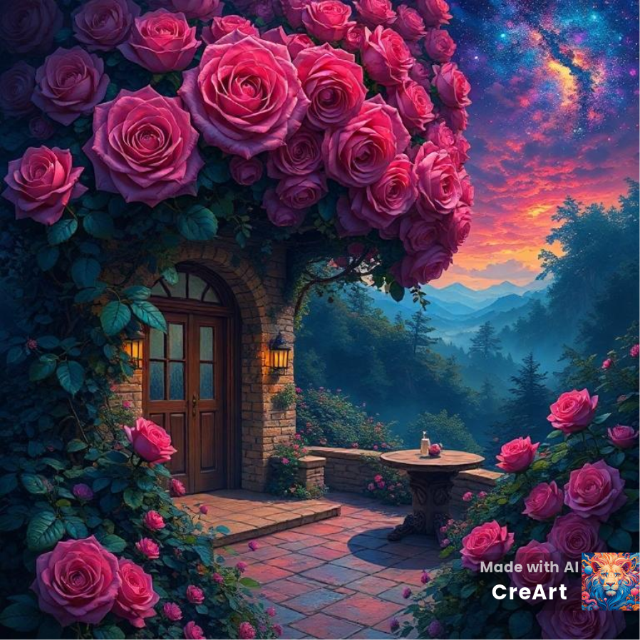 🖼