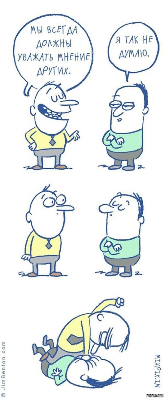 🖼