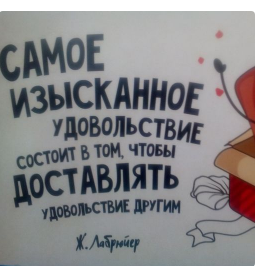 🖼