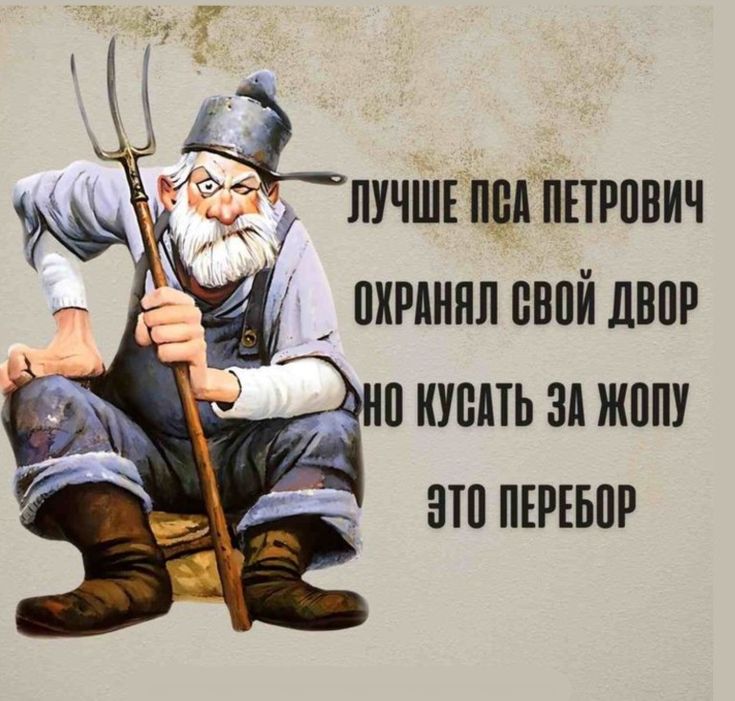 🖼