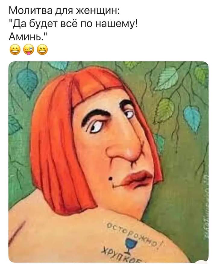 🖼