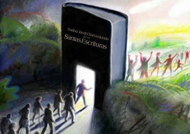 🖼
