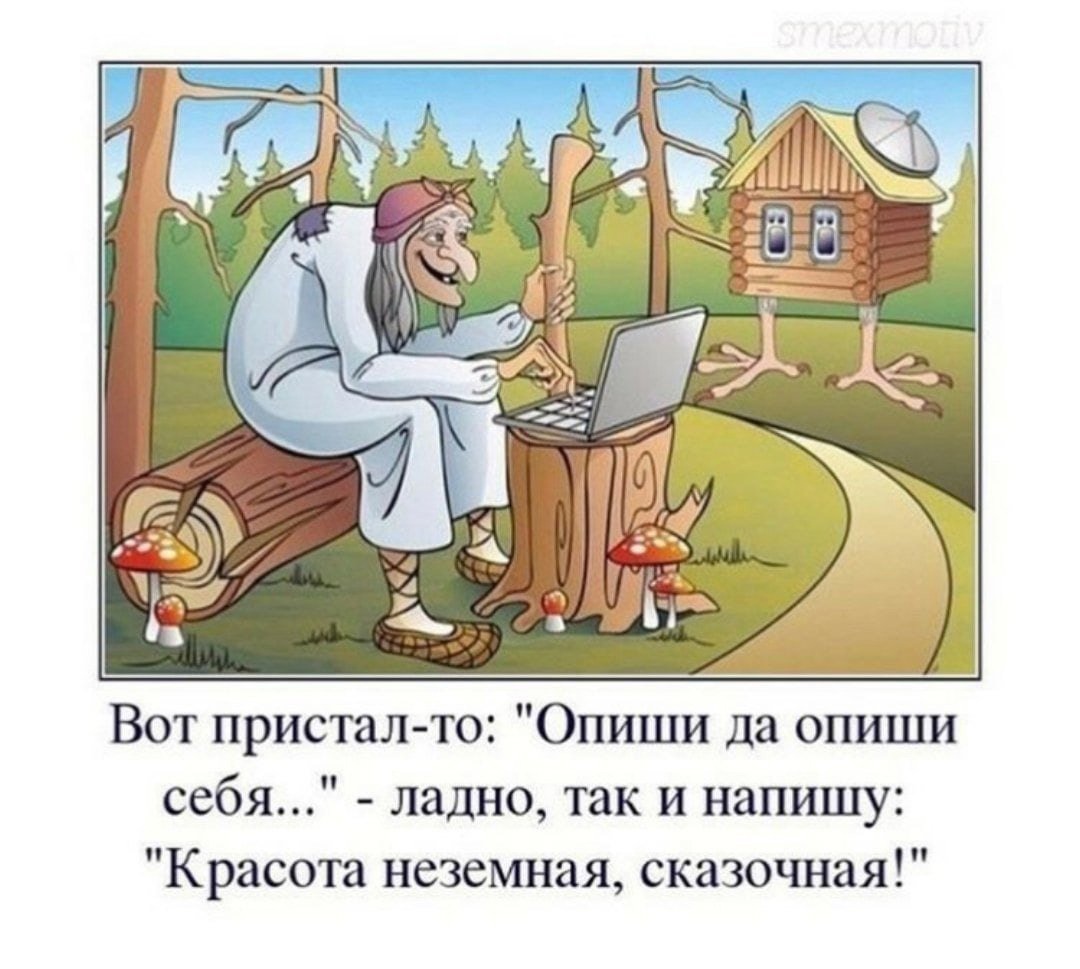 🖼