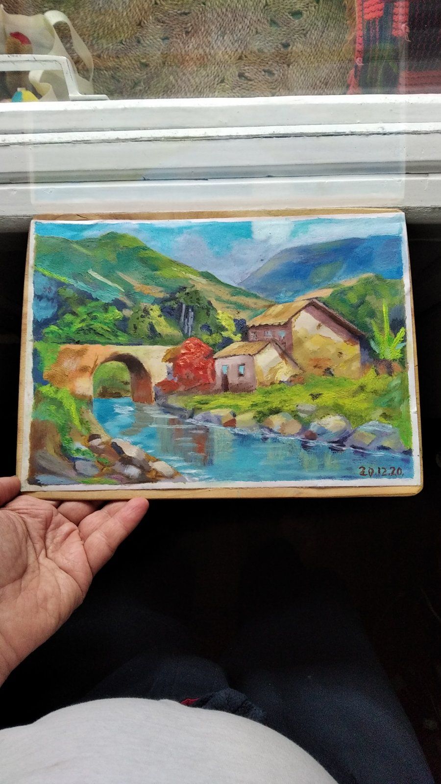 🖼