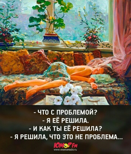 🖼