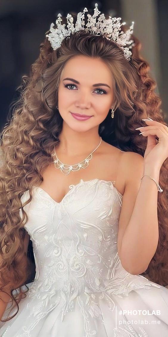 🖼
