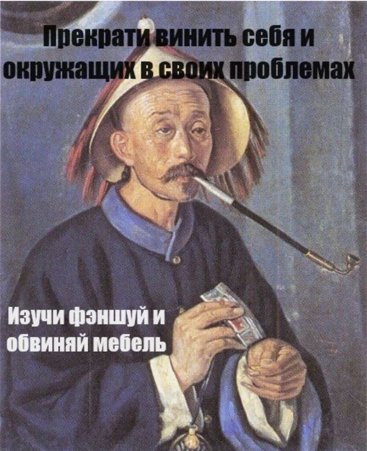 🖼