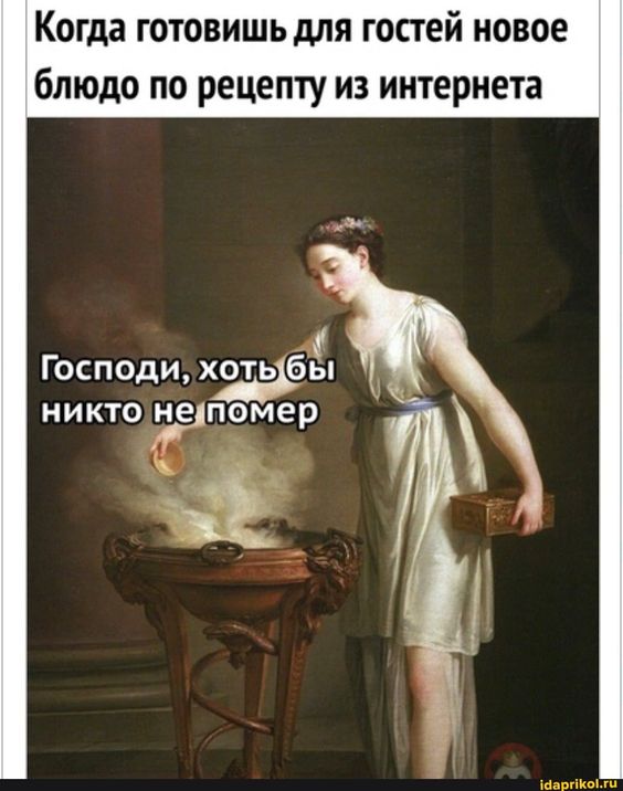 🖼