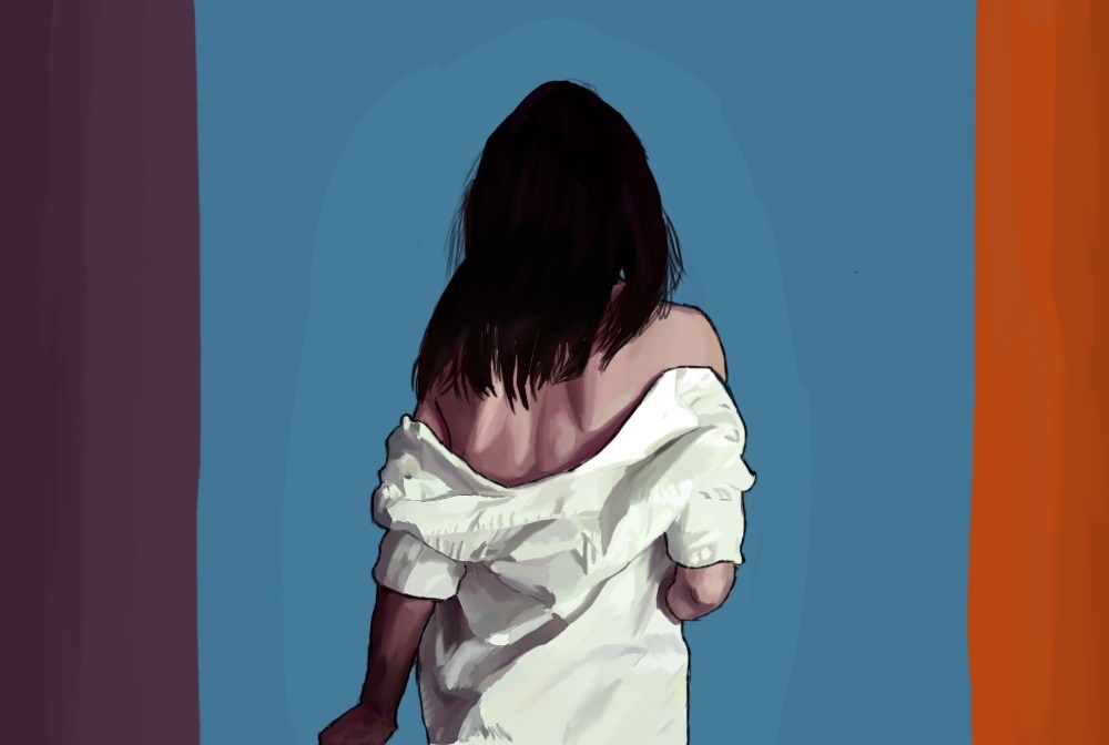🖼