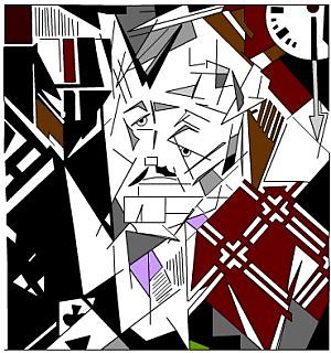 🖼