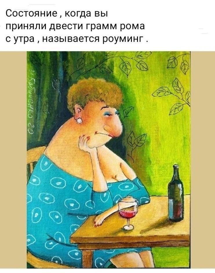 🖼
